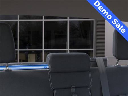 Showcase Image