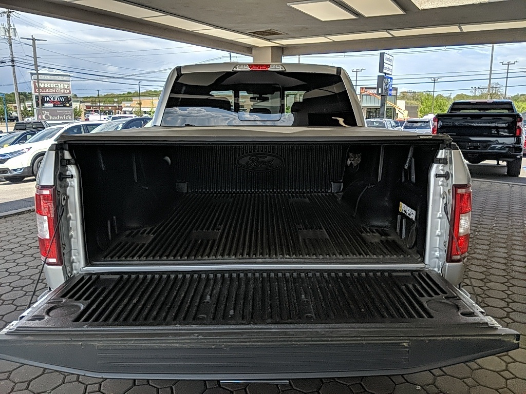 Showcase Image