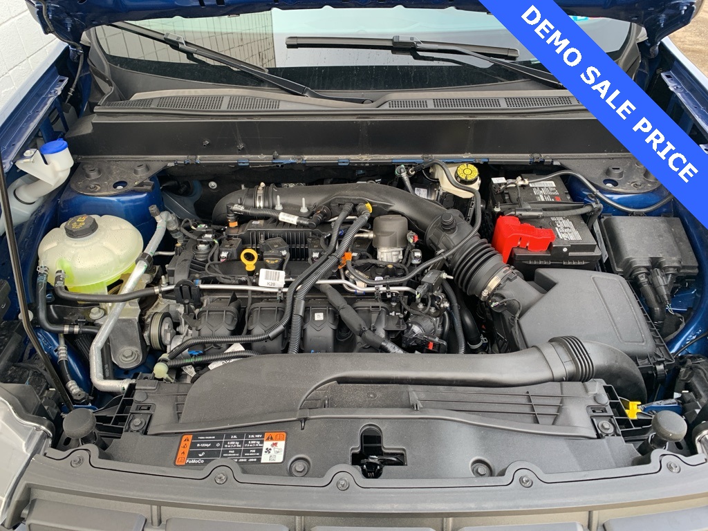 Showcase Image
