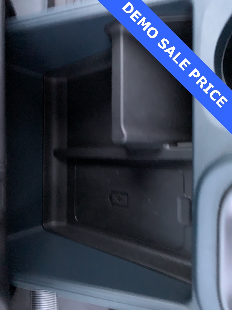 Showcase Image