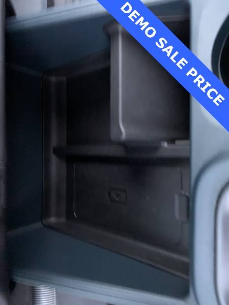 Showcase Image