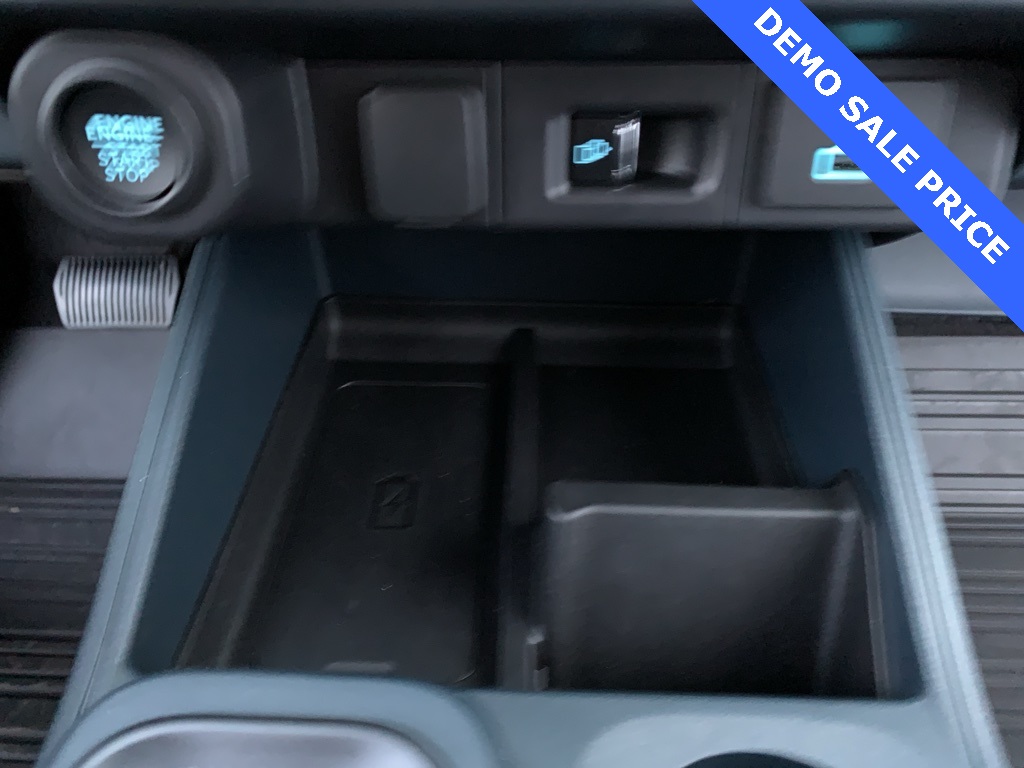 Showcase Image