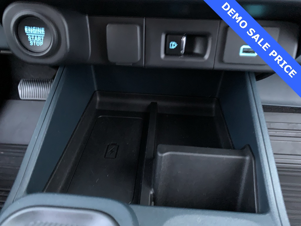 Showcase Image
