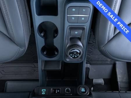 Showcase Image