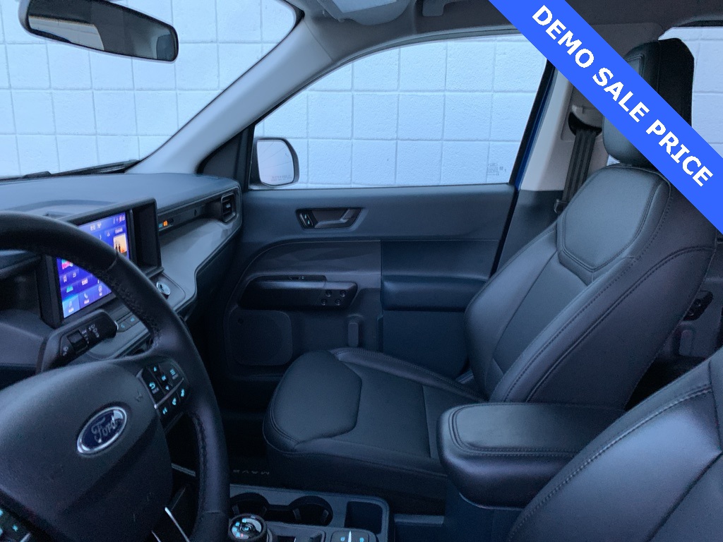 Showcase Image