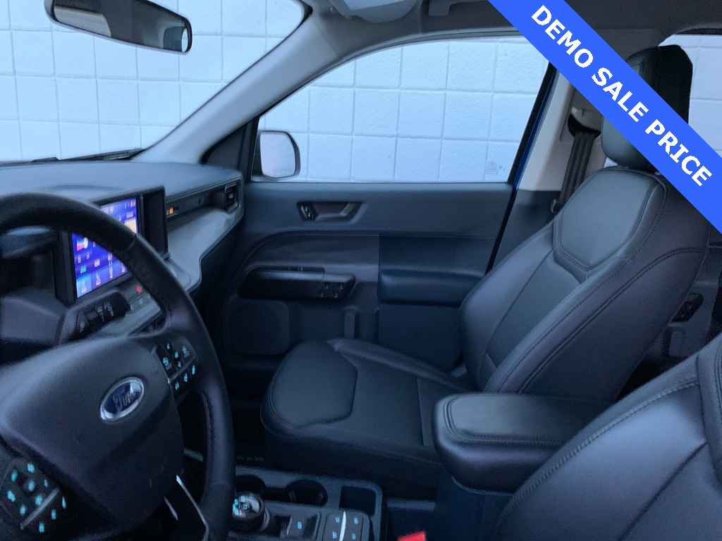 Showcase Image