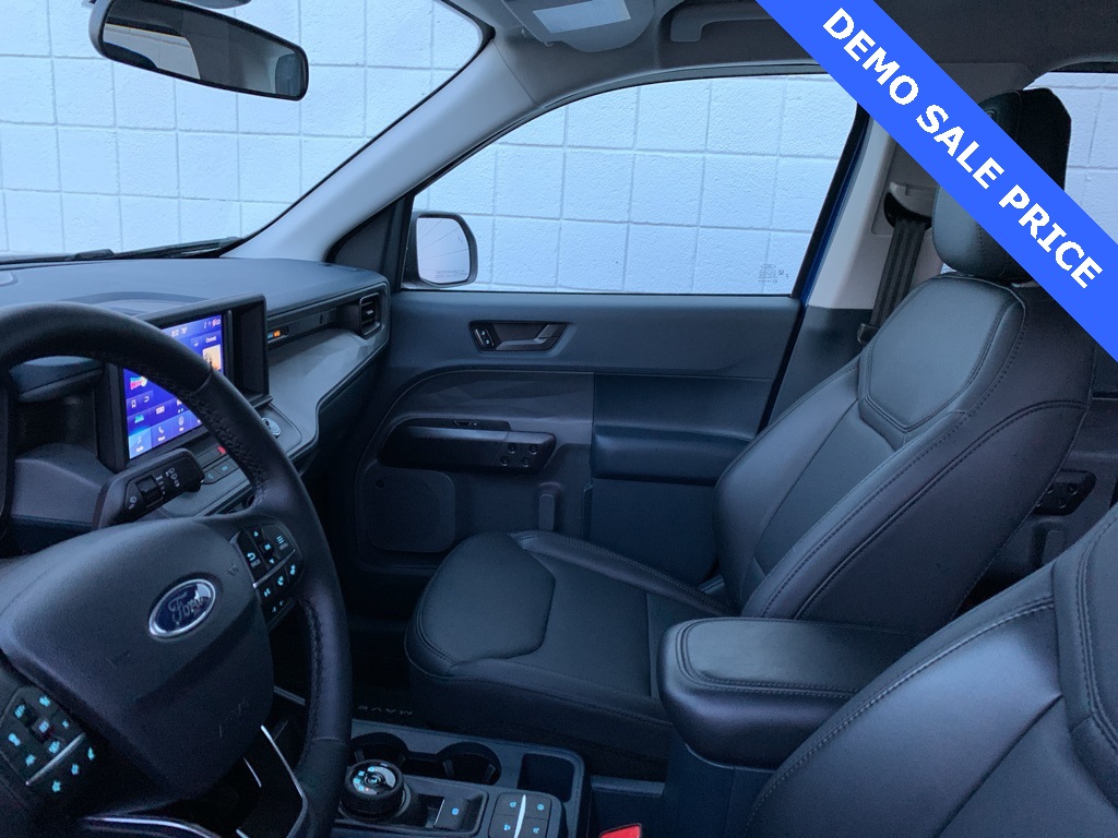 Showcase Image