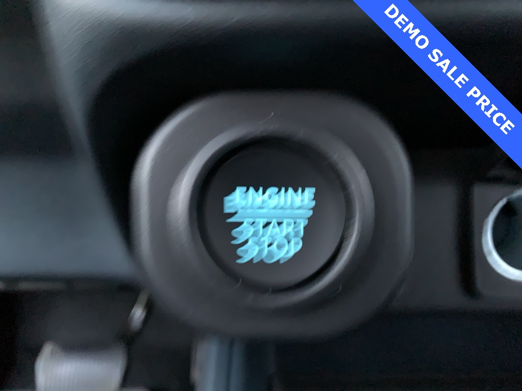 Showcase Image