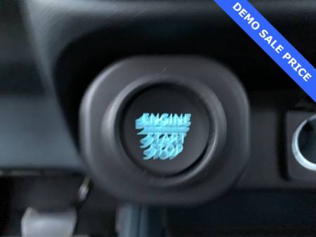 Showcase Image