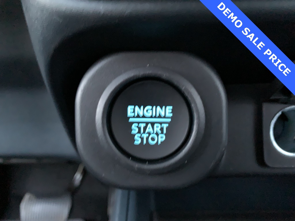 Showcase Image