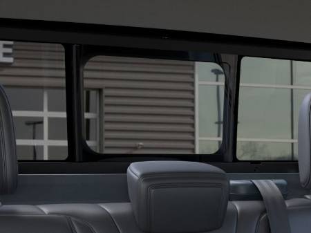 Showcase Image