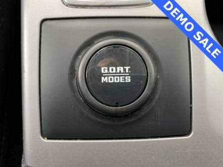 Showcase Image