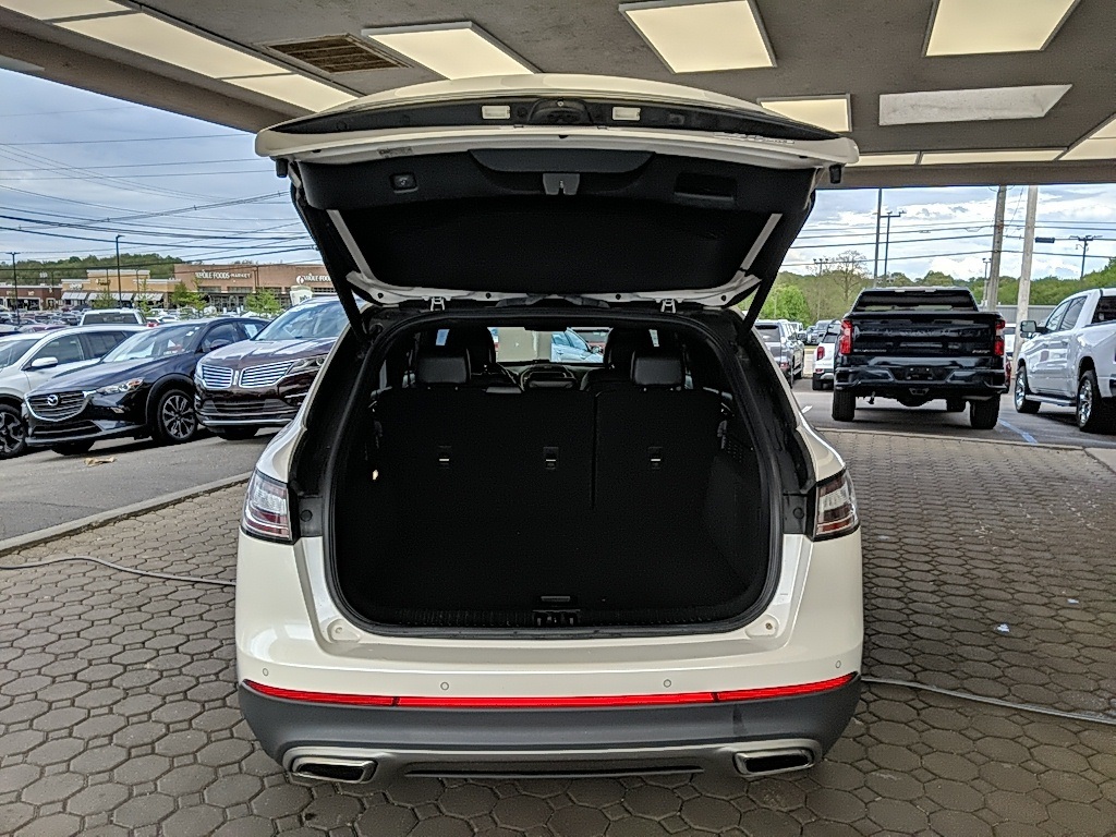 Showcase Image