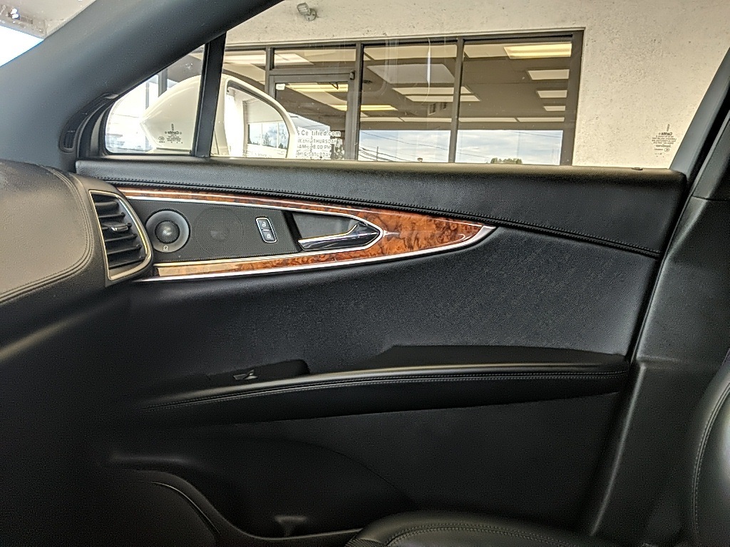 Showcase Image
