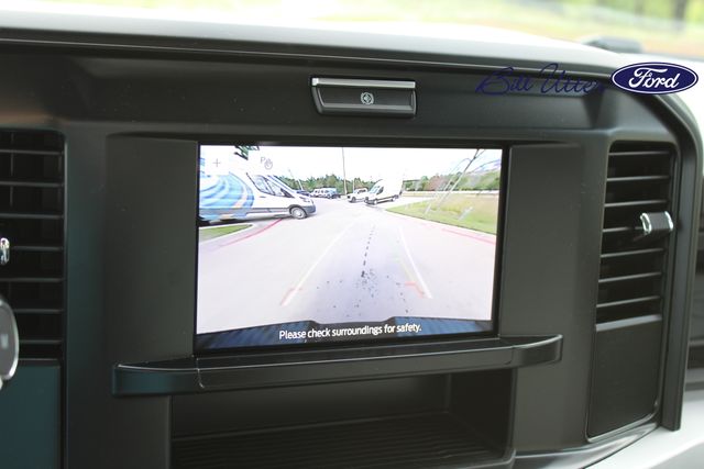 2025 Ford F-250 photo 12