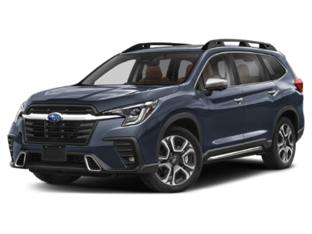 2025 Subaru Ascent Touring