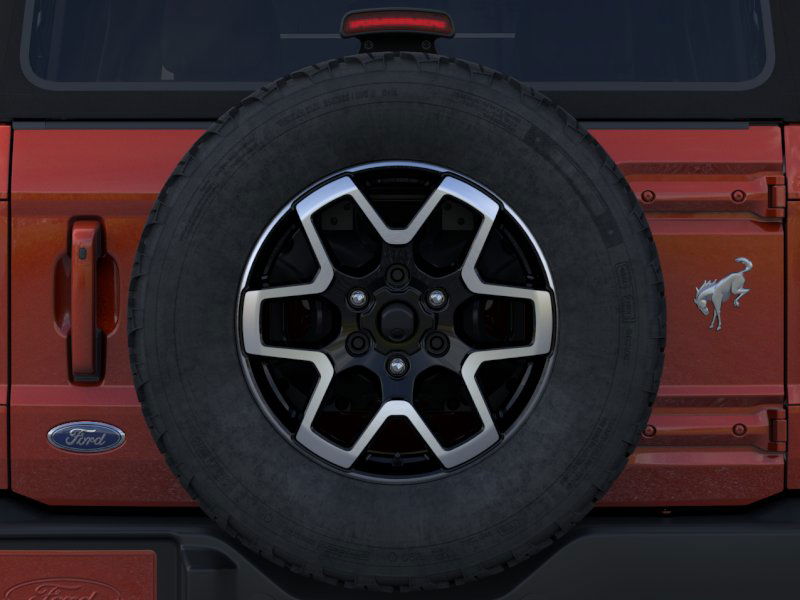 Showcase Image