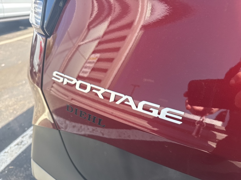 Showcase Image