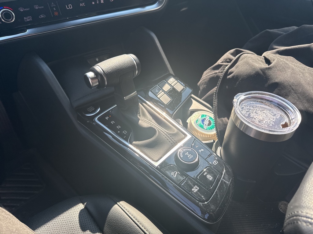 Showcase Image