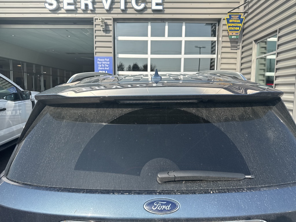 Showcase Image