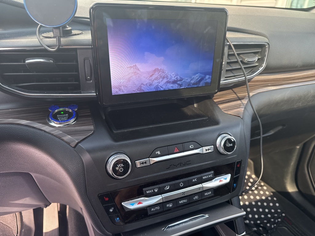 Showcase Image