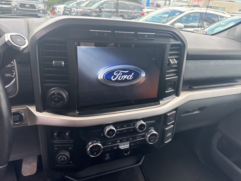 Showcase Image