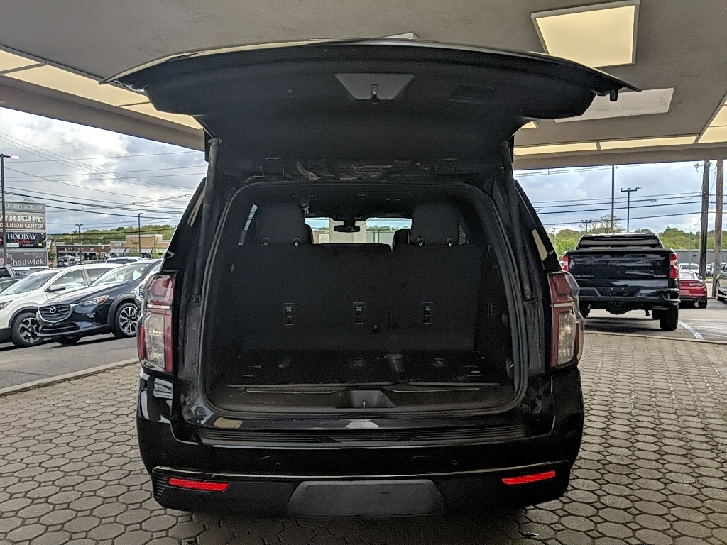 Showcase Image