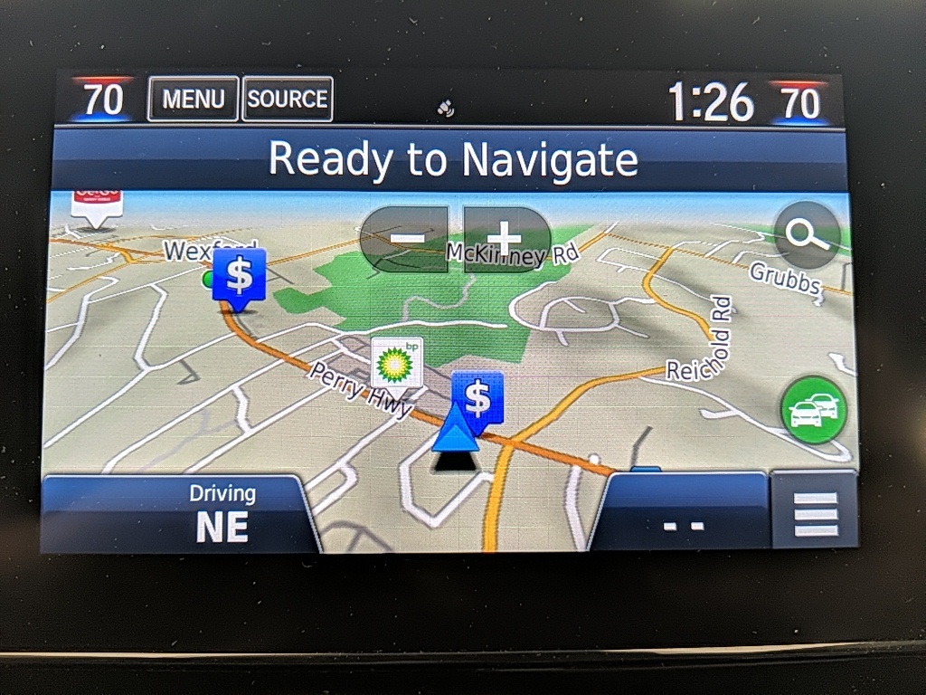 Showcase Image