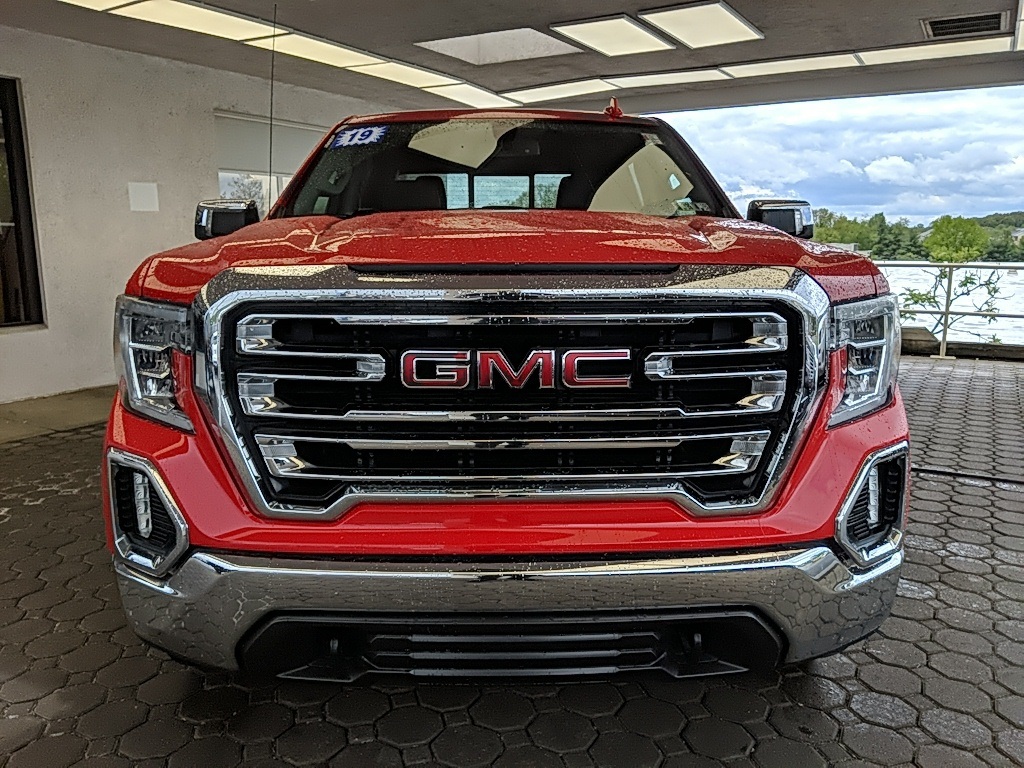 Showcase Image