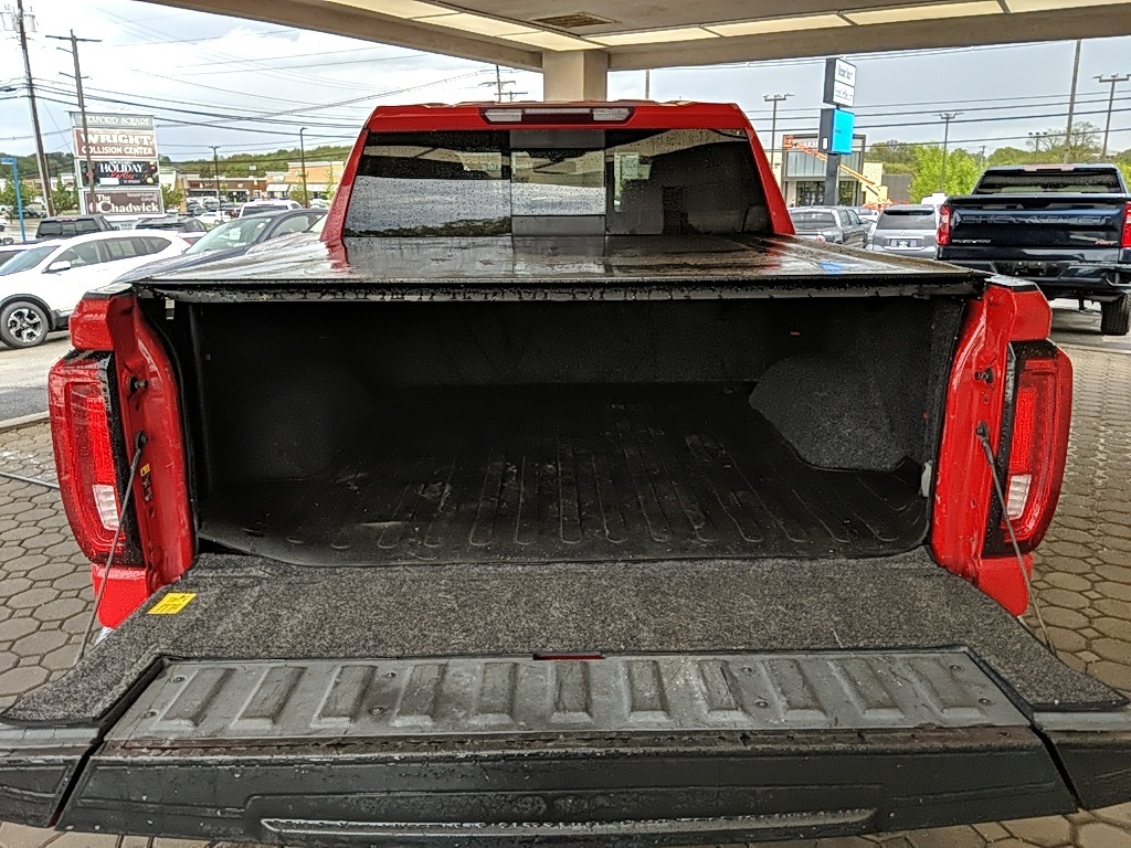 Showcase Image