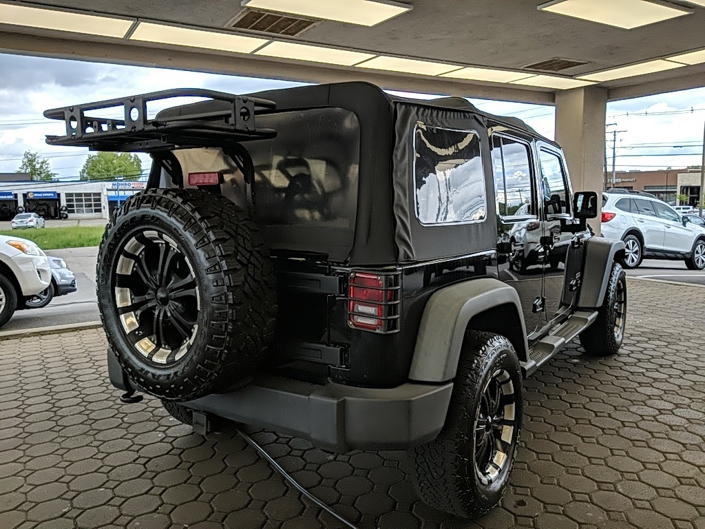 Showcase Image