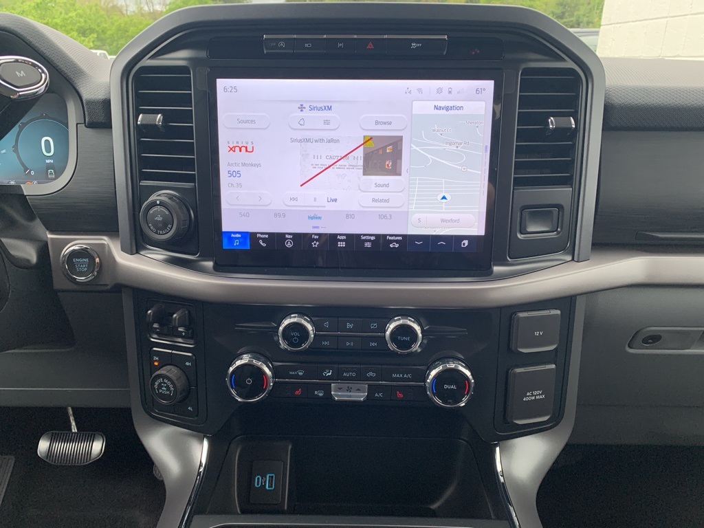 Showcase Image