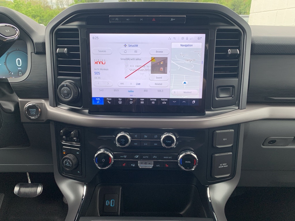 Showcase Image