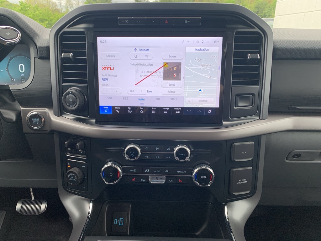 Showcase Image