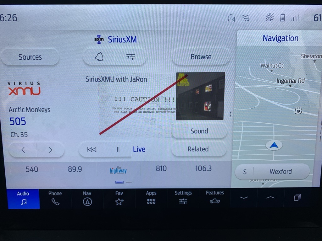 Showcase Image