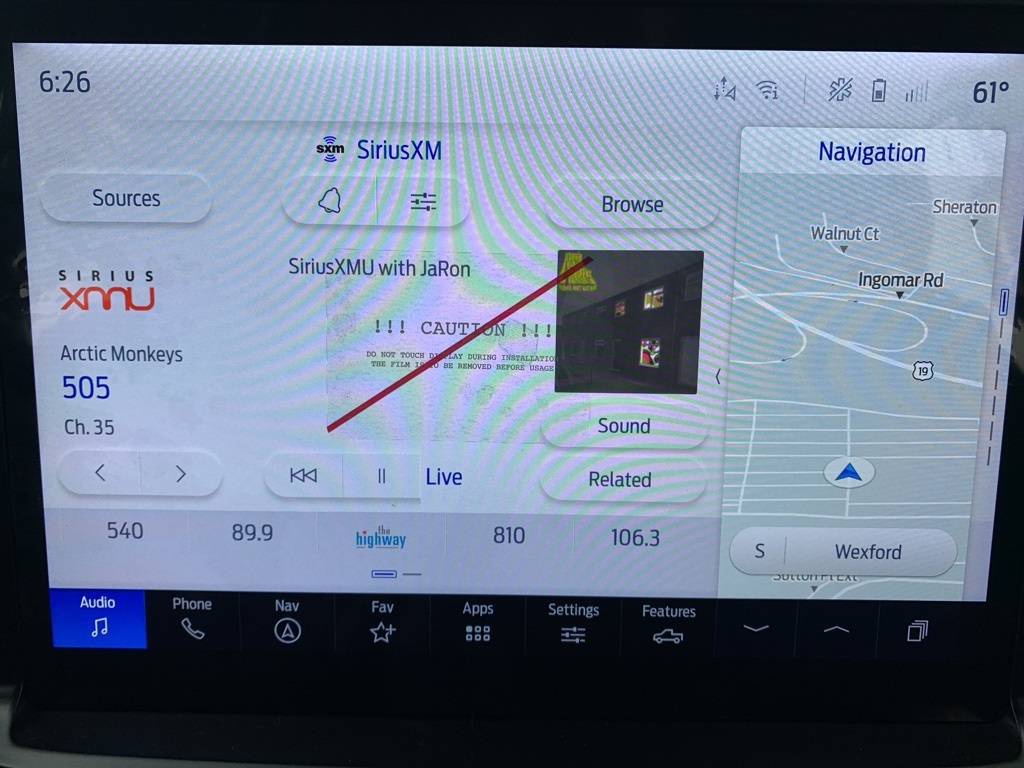 Showcase Image