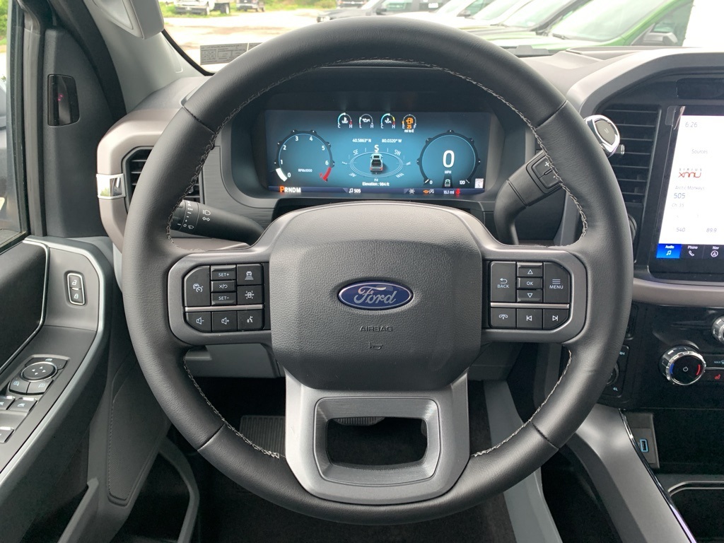 Showcase Image