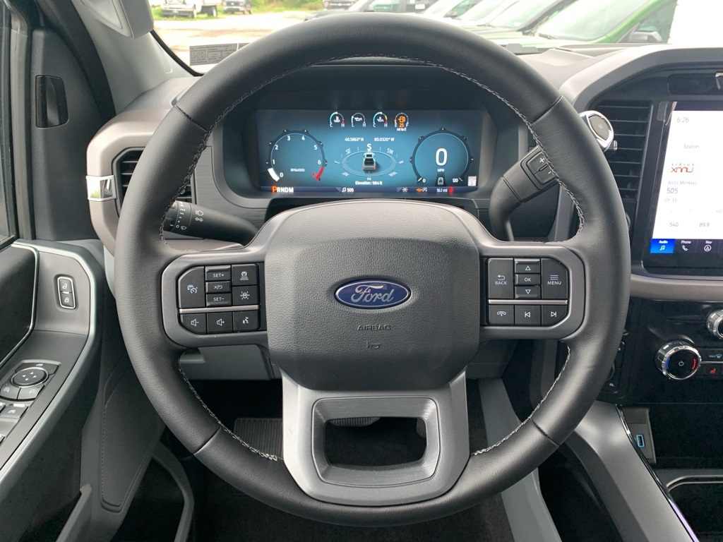 Showcase Image