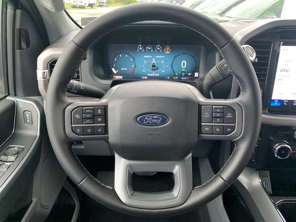Showcase Image