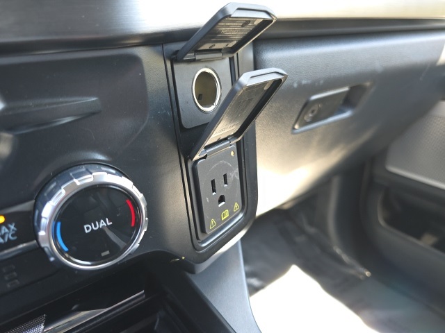 2024 Ford F-350 photo 19