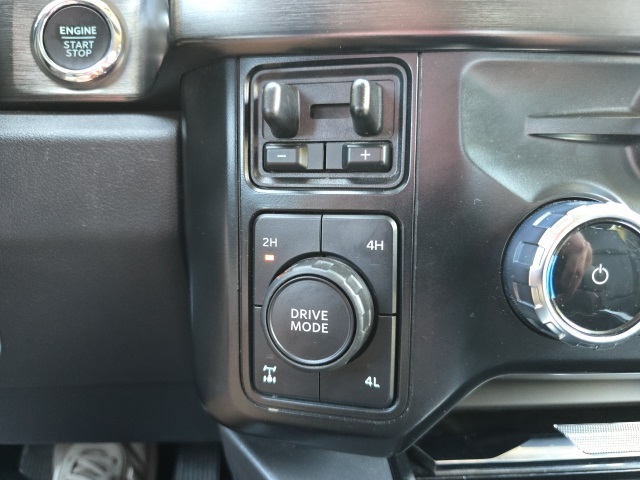 2024 Ford F-350 photo 20