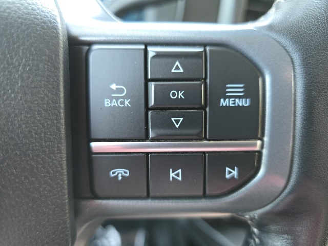 2024 Ford F-350 photo 22