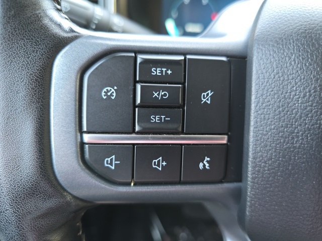 2024 Ford F-350 photo 23