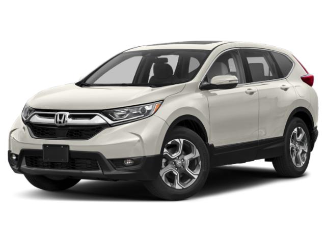 2019 Honda Civic LX photo 3