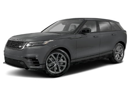 2026 Land Rover Range Rover Velar P250 Dynamic SE