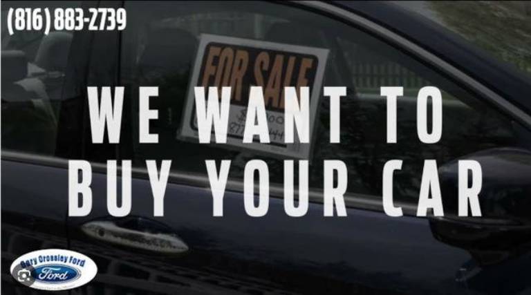 2024 Ford Transit Cargo Van Cargo Van