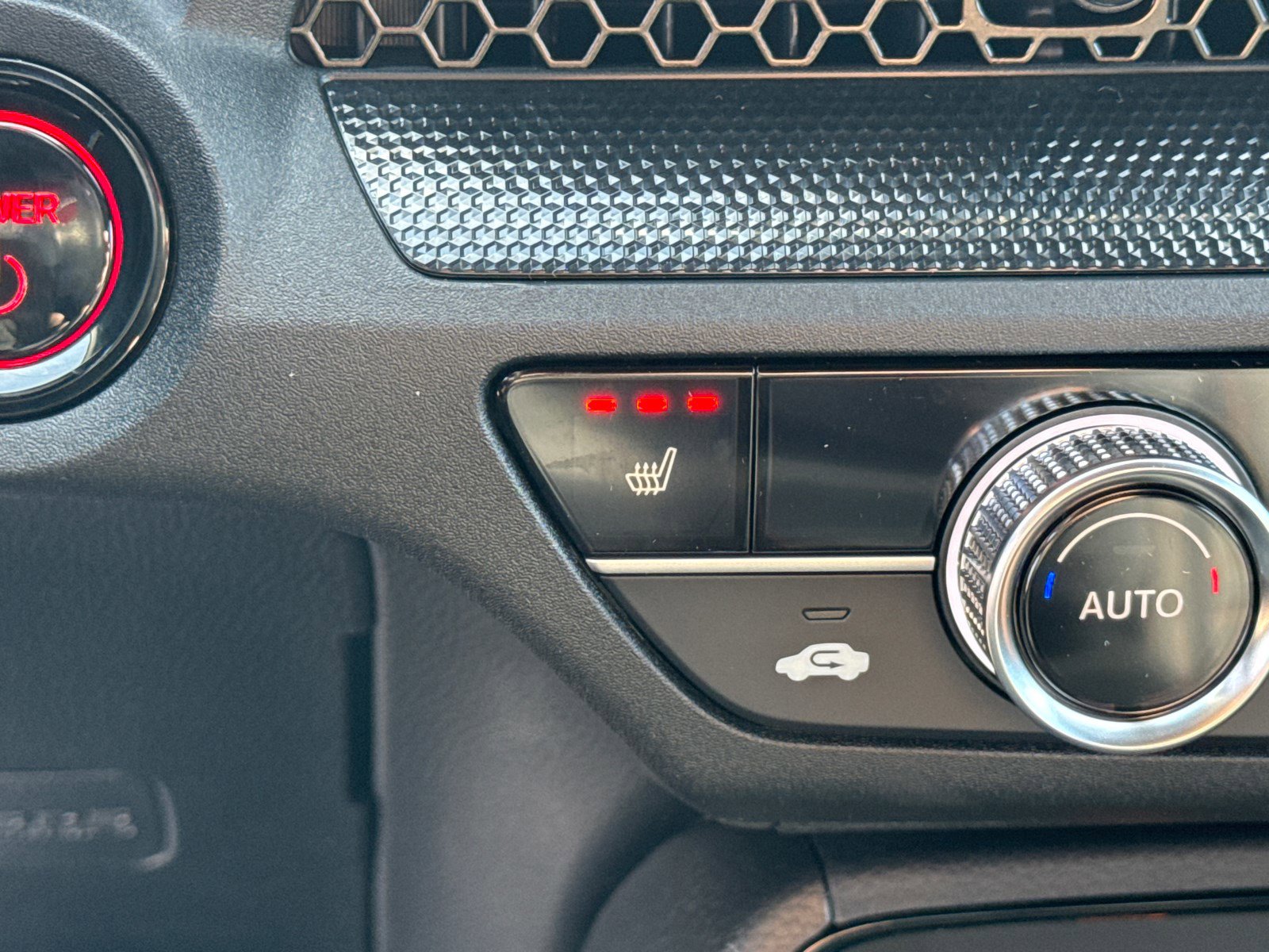 2025 Honda CR-V Hybrid Sport-L photo 23