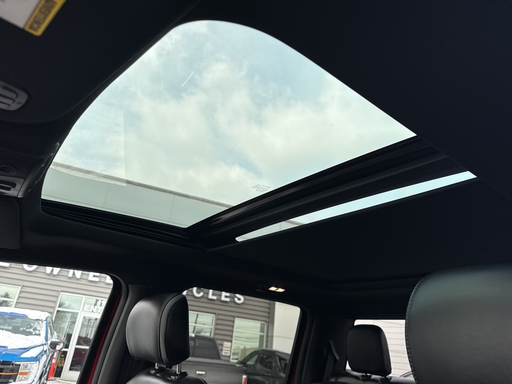 Showcase Image