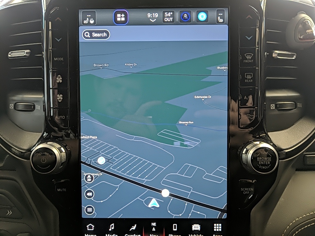 Showcase Image