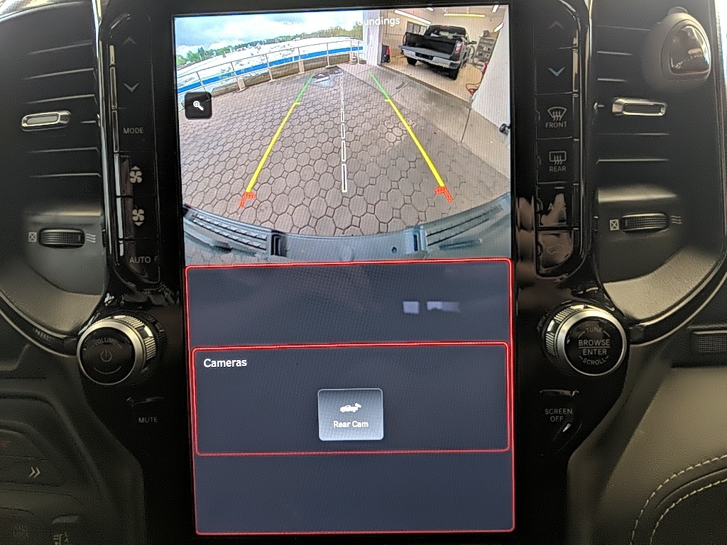 Showcase Image